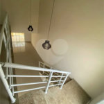 Casa para alugar com 3 suítes no condomínio Residencial Villa do Bosque, Sorocaba - SP