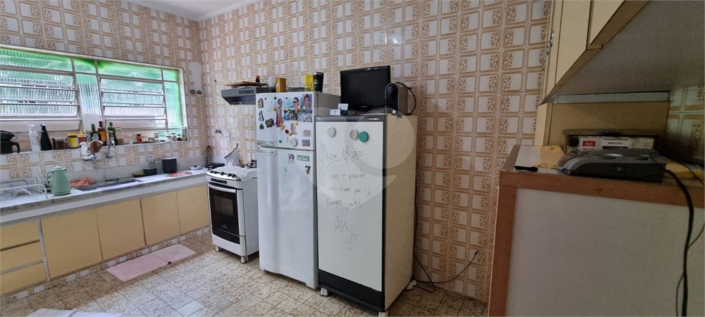 Sobrado à venda com 2 quartos em Tremembé, São Paulo, SP