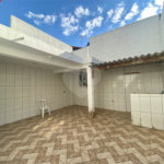 Casa à venda com 3 quartos em Vila Rosália, Guarulhos, SP