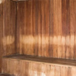 Apartamento à venda com 4 quartos, sendo 2 suítes, em Real Parque, São Paulo, SP