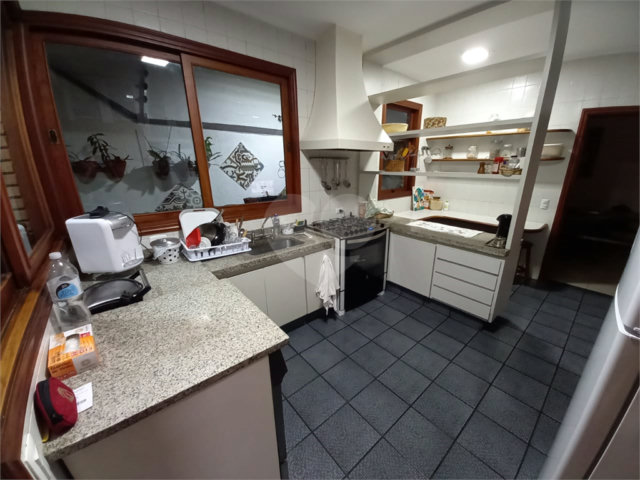 Sobrado à venda com 3 quartos, sendo 1 suíte,  em Santana, São Paulo, SP