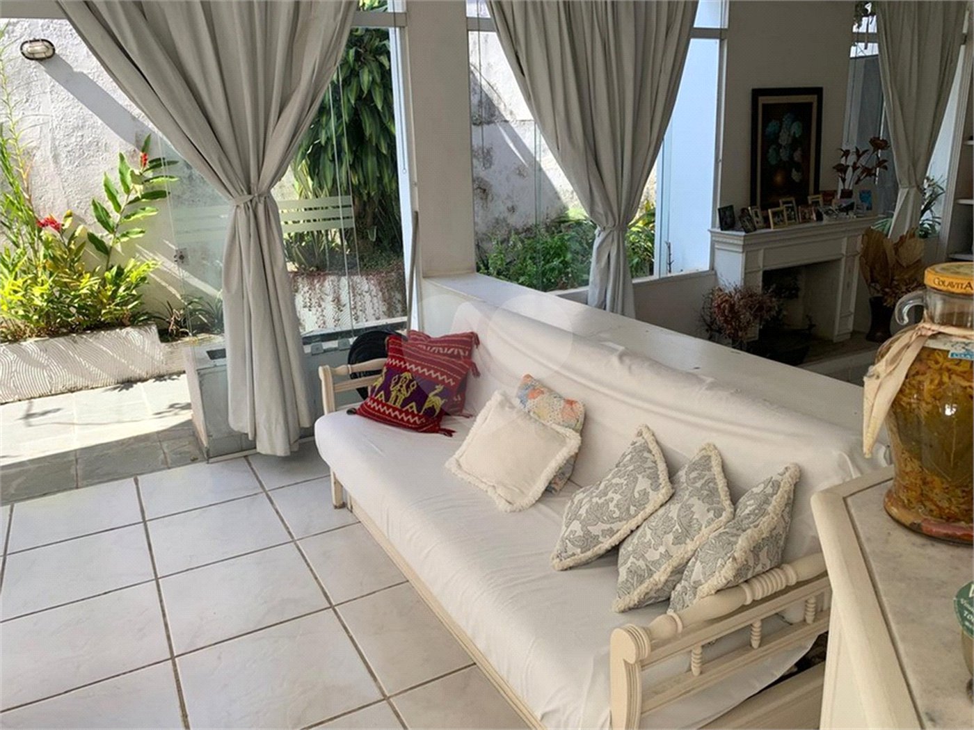 Casa à venda com 4 quartos, sendo 2 suítes,  em Tremembé, São Paulo, SP