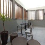 Apartamento à venda com 1 quarto em Bela Vista, São Paulo, SP