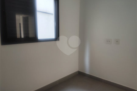 Studio à venda com 2 quartos em Jardim São Paulo(zona Norte), São Paulo, SP
