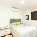 Apartamento à venda com 4 quartos, sendo 2 suítes, em Alto da Boa Vista, São Paulo, SP