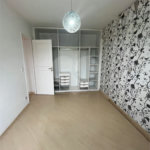 Apartamento à venda com 2 quartos, sendo 1 suíte, em Jardim Ester, São Paulo, SP