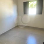 Casa à venda com 3 quartos, sendo 1 suíte, no condomínio Residencial Alto da Boa Vista, Araraquara - SP