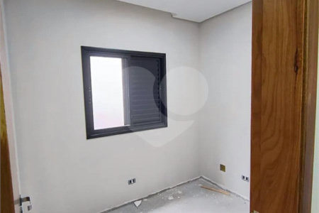 Sobrado com 223 m² - São Bernardo do Campo