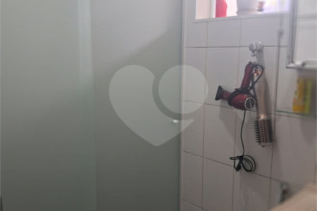 Casa à venda com 2 quartos, sendo 1 suíte,  em Parque das Nações, Indaiatuba, SP