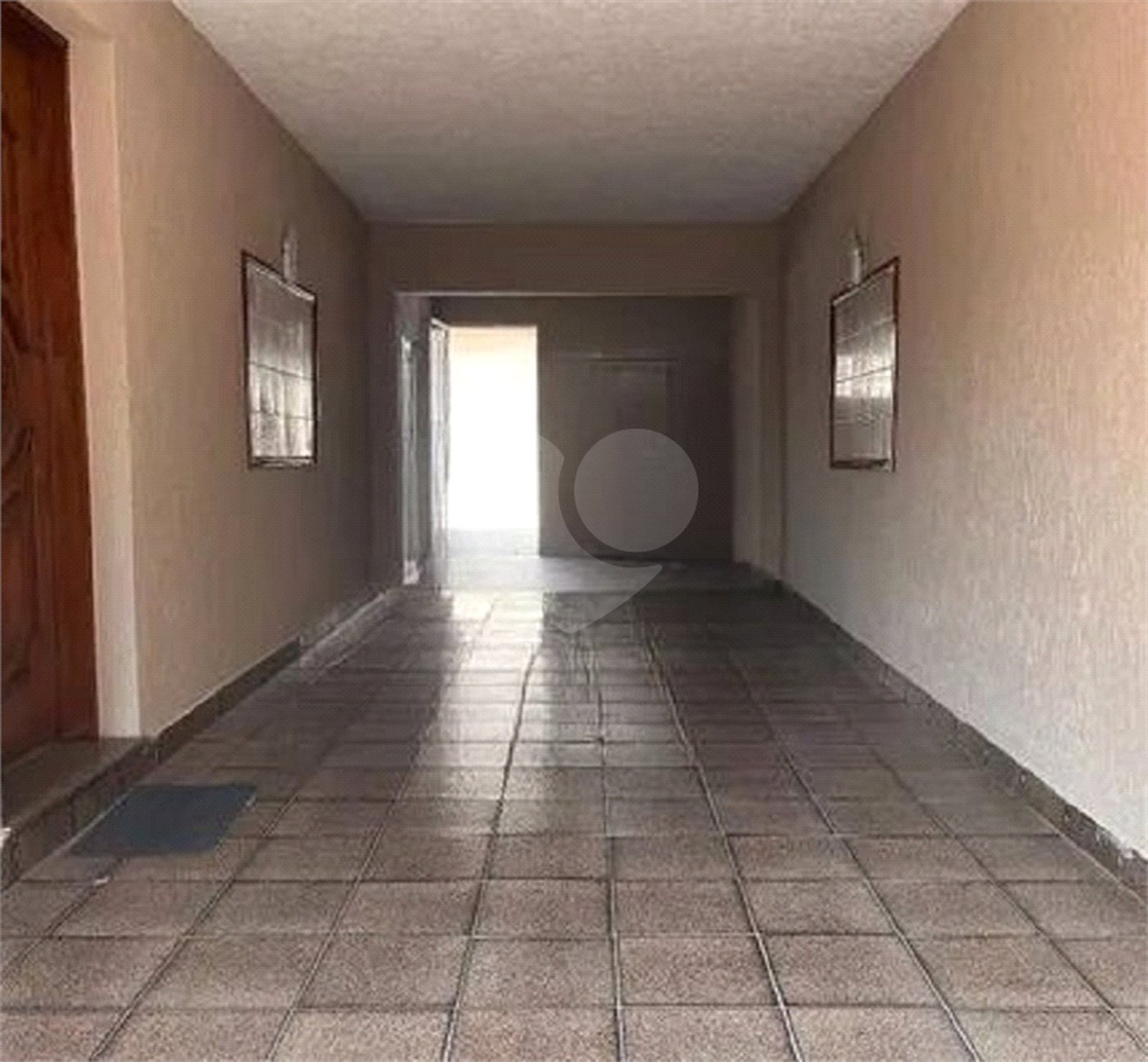 Sobrado à venda com 4 quartos, sendo 1 suíte,  em Alto da Lapa, São Paulo, SP