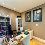 Apartamento à venda com 3 suítes em Brooklin, São Paulo, SP