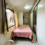 Casa à venda com 4 quartos, sendo 2 suítes, em Parque Santo Antônio, Guarulhos, SP