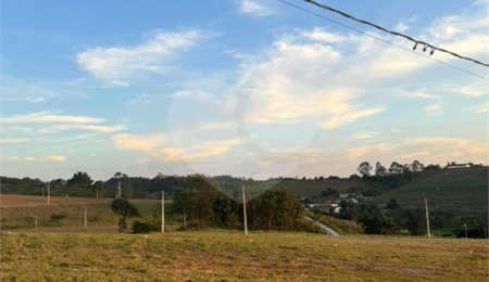Terreno à venda no condomínio Paradise Garden, Mogi das Cruzes - SP