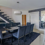 Apartamento à venda com 3 quartos, sendo 2 suítes, em Cidade Monções, São Paulo, SP