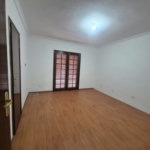 Casa com 4 dormitórios para alugar, 514 m² por R$ 20.934,21/mês - Ponta da Praia - Santos/SP