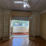 Apartamento com 3 dormitórios à venda, 112 m² por R$ 500.000,00 - Pompéia - Santos/SP