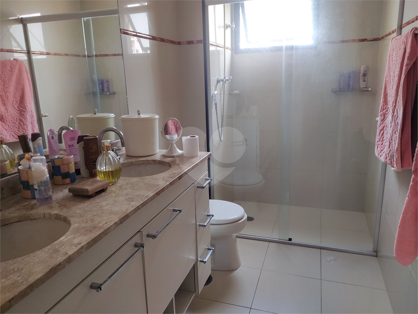 Apartamento à venda com 3 suítes em Morumbi, São Paulo, SP