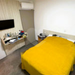 Apartamento à venda com 3 quartos, sendo 1 suíte, em Jardim Vera Cruz, Sorocaba, SP