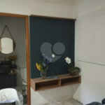 Apartamento à venda com 2 quartos em Tucuruvi, São Paulo, SP