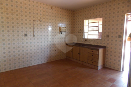 Casa à venda com 4 quartos em Jardim São Cristóvão, Bragança Paulista, SP