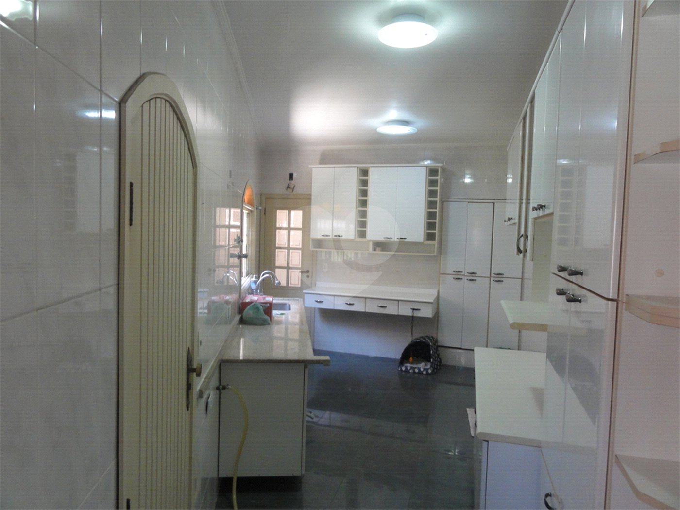 Sobrado à venda com 3 quartos, sendo 1 suíte, em Mandaqui, São Paulo, SP