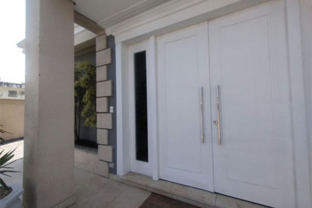 Casa com 6 dormitórios à venda, 700 m² por R$ 10.000.000,00 - Loteamento João Batista Julião - Guarujá/SP