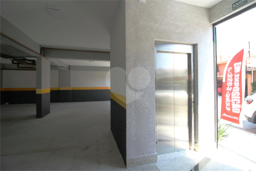 Casa à venda com 2 quartos no condomínio Mirante das Vertentes, São Paulo - SP