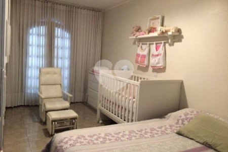 Sobrado à venda com 3 quartos, sendo 1 suíte, em Jardim São Paulo(zona Norte), São Paulo, SP