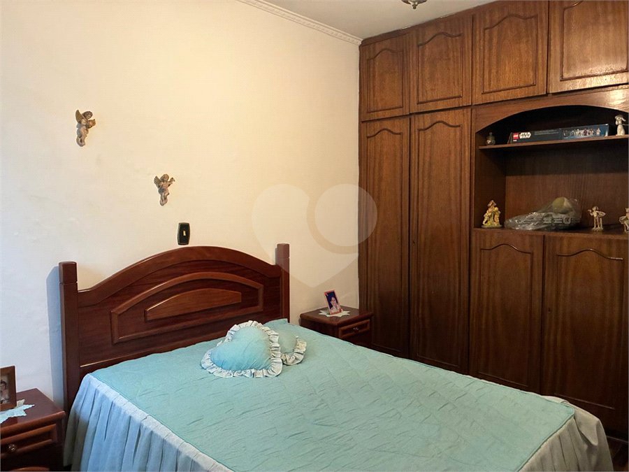 Casa à venda com 3 quartos, sendo 1 suíte,  em Vila Galvão, Guarulhos, SP