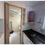 Apartamento à venda com 2 quartos em Mandaqui, São Paulo, SP