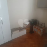Apartamento à venda com 2 quartos em Maracanã, Rio de Janeiro, RJ