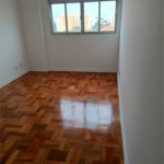 Apartamento à venda com 2 quartos em Vila Butantã, São Paulo, SP