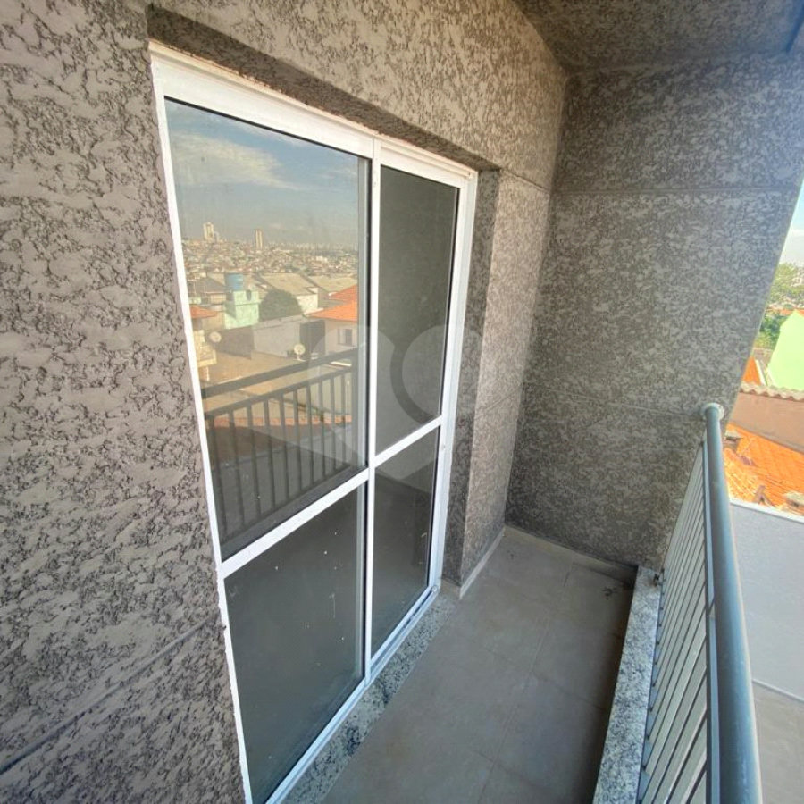 Casa à venda com 2 quartos no condomínio Sancris, São Paulo - SP