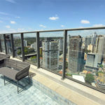 Studio à venda com 1 quarto em Jardim das Acácias, São Paulo, SP