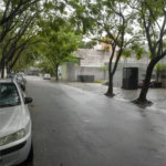 Apartamento à venda com 1 suíte em Vila Andrade, São Paulo, SP