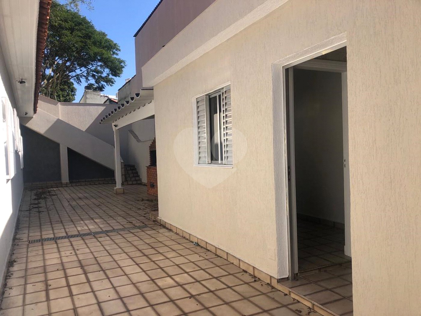 Sobrado à venda com 3 quartos, sendo 1 suíte, em Água Fria, São Paulo, SP
