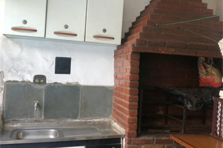 Casa Térrea à venda com 3 quartos em Vila Medeiros, São Paulo, SP