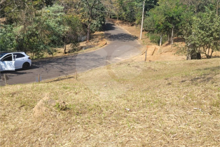 Terreno à venda no condomínio Acmti - Colinas do Mosteiro, Terras de Itaici e Recanto dos Pássaros, Indaiatuba - SP