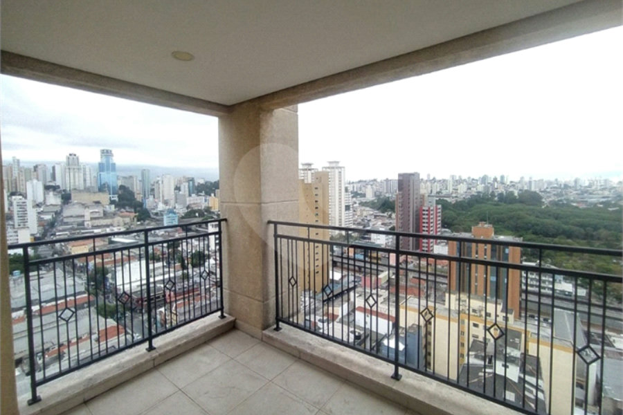 Apartamento à venda ou para alugar com 2 quartos, sendo 1 suíte,  em Santana, São Paulo, SP
