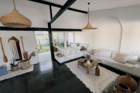 Casa à venda ou para alugar com 4 quartos em Praia Rasa, Armação dos Búzios, RJ