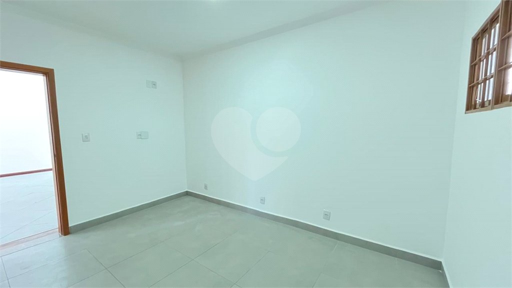 Casa à venda com 6 quartos em Parque Campolim, Sorocaba, SP