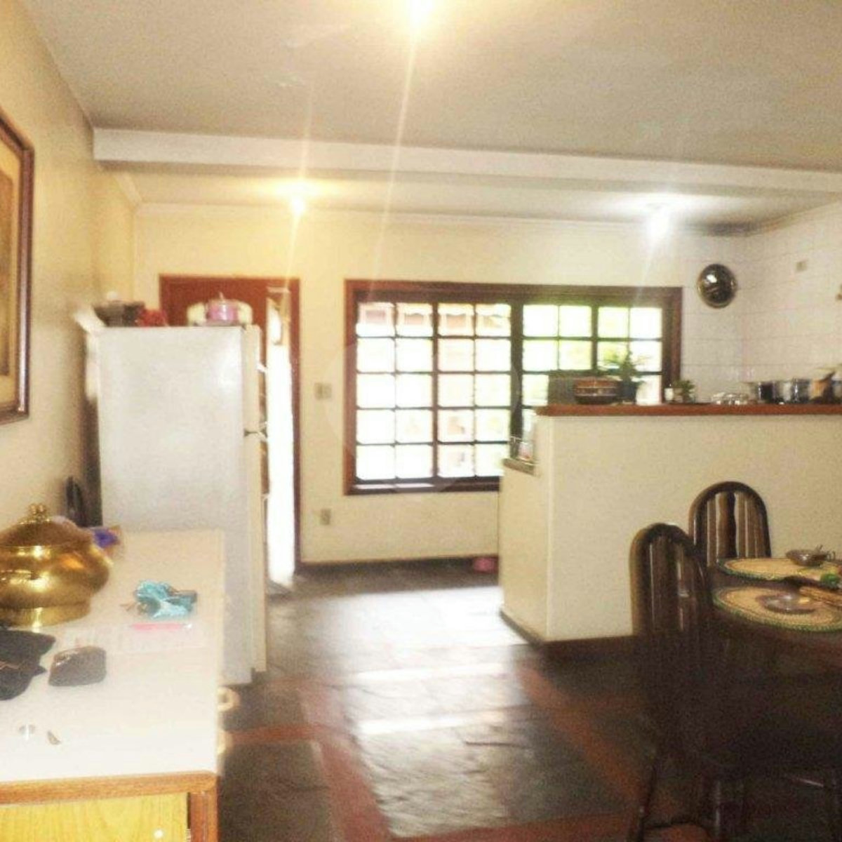 Sobrado à venda com 2 quartos em Chácara Santo Antônio (zona Sul), São Paulo, SP