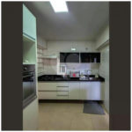 Apartamento à venda com 3 quartos em Aclimação, São Paulo, SP