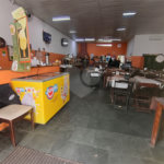 Salão Comercial à venda em Vila Mogilar, Mogi das Cruzes, SP