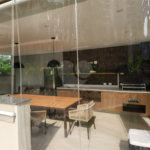 Apartamento à venda com 2 suítes em Vila Andrade, São Paulo, SP