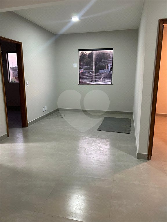 Casa para alugar com 2 quartos em Santíssimo, Rio de Janeiro, RJ