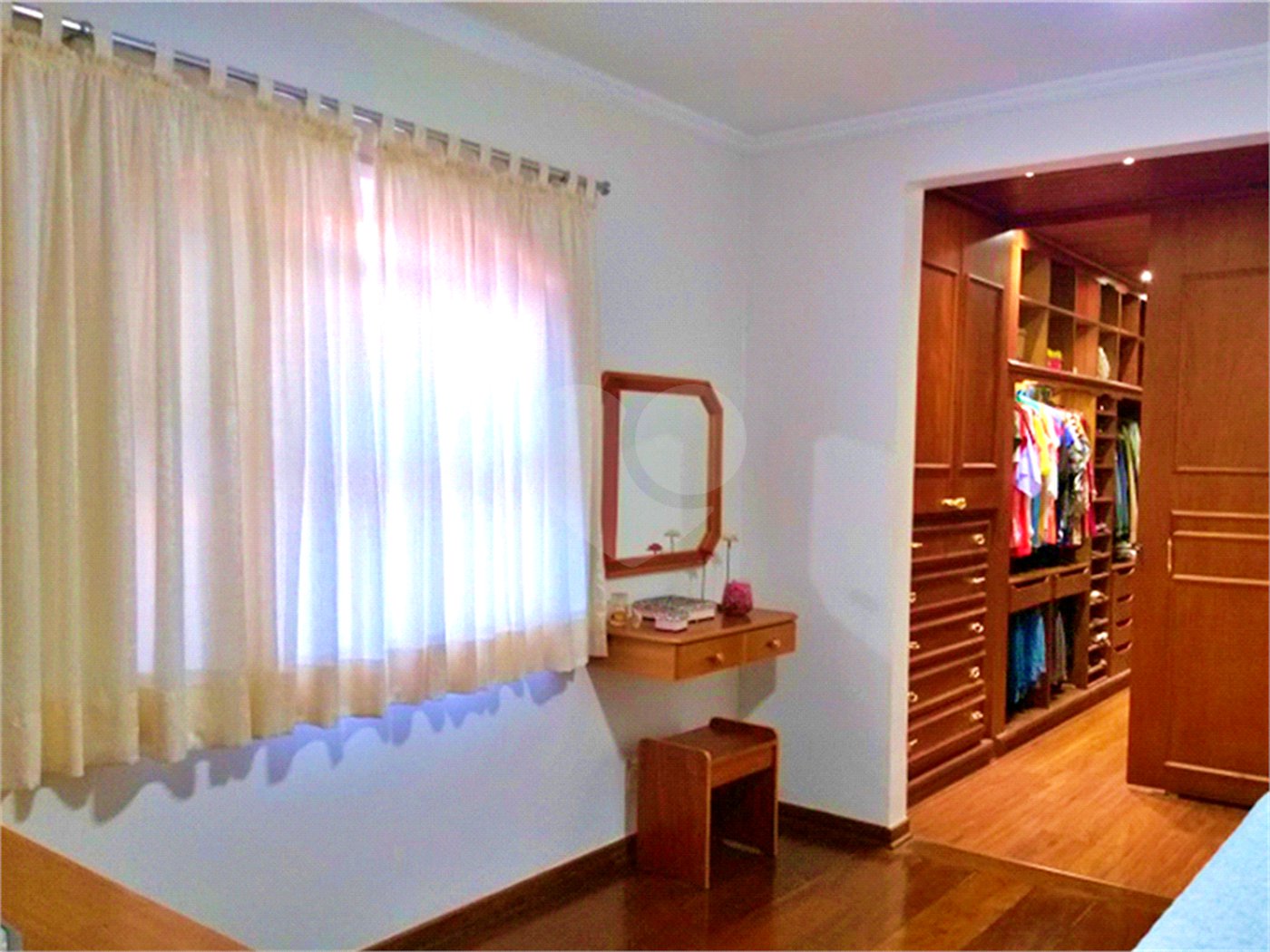 Casa à venda com 3 suítes em Jardim São Paulo(zona Norte), São Paulo, SP