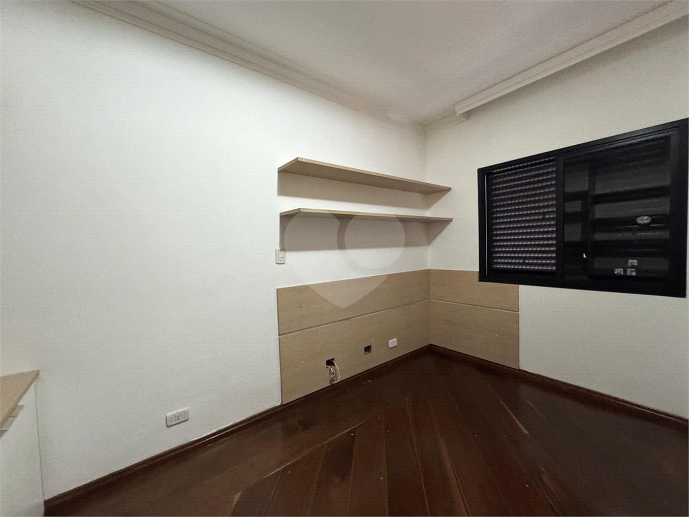 Apartamento à venda com 3 quartos, sendo 1 suíte, em Santa Teresinha, São Paulo, SP