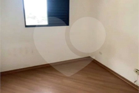 Apartamento à venda com 3 quartos, sendo 1 suíte, em Vila Machado, Jacareí, SP