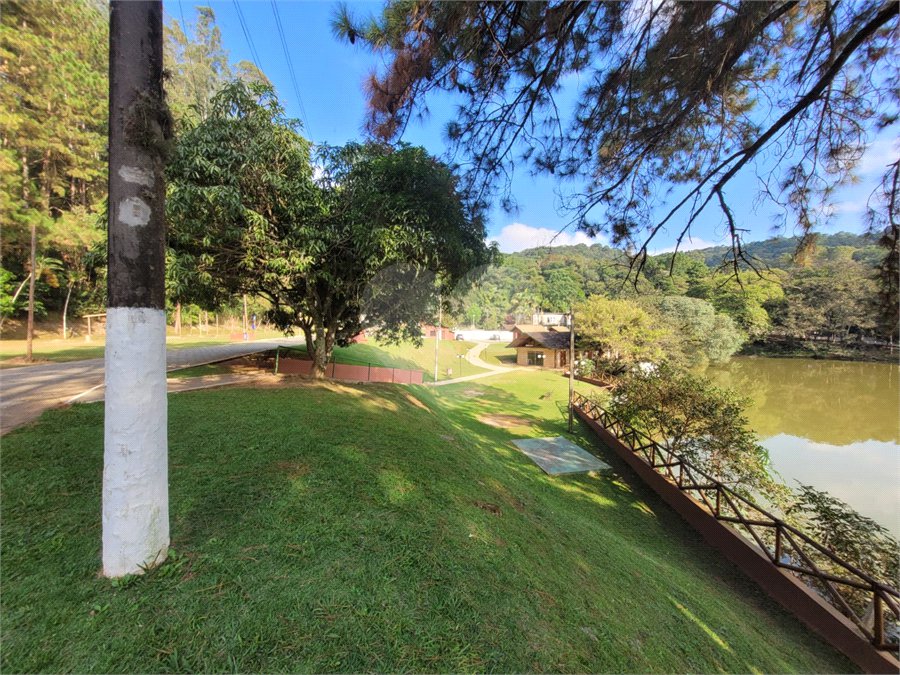 Condomínio à venda em Caraguatá, Mairiporã, SP